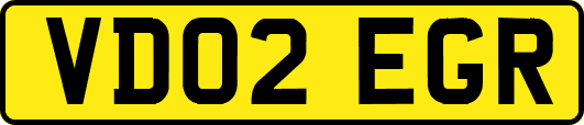 VD02EGR