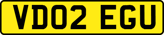VD02EGU
