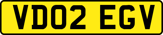 VD02EGV
