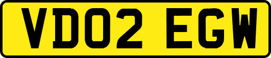 VD02EGW