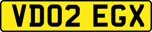 VD02EGX