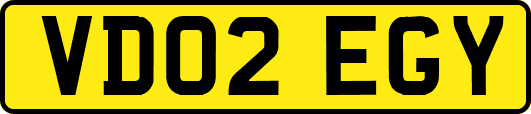 VD02EGY
