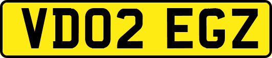 VD02EGZ