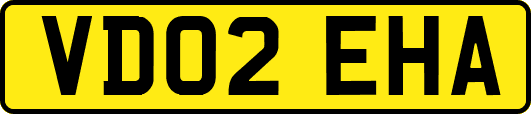 VD02EHA