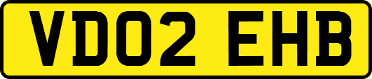 VD02EHB