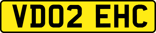 VD02EHC