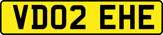 VD02EHE