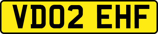 VD02EHF
