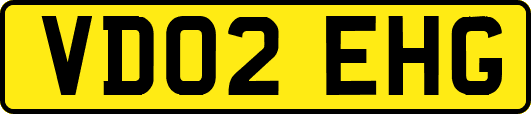 VD02EHG