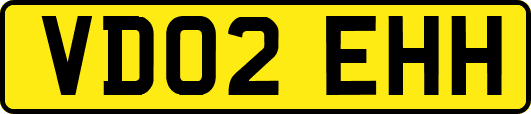 VD02EHH
