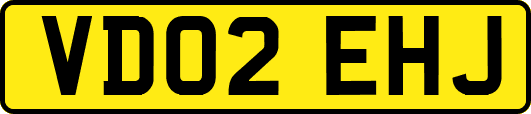 VD02EHJ