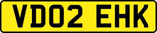 VD02EHK