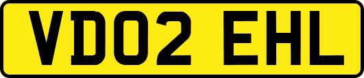 VD02EHL