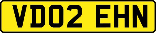 VD02EHN