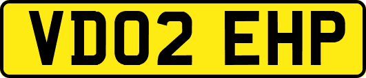 VD02EHP