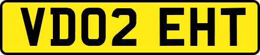 VD02EHT