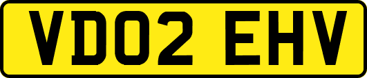 VD02EHV