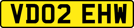 VD02EHW