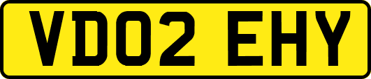 VD02EHY