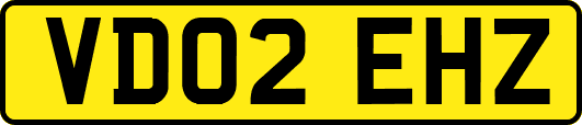 VD02EHZ