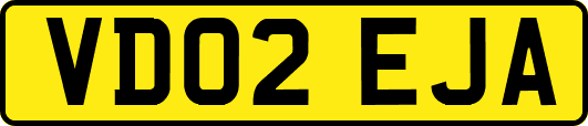 VD02EJA