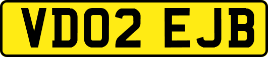VD02EJB