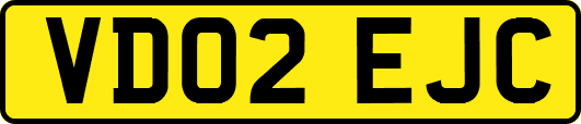 VD02EJC