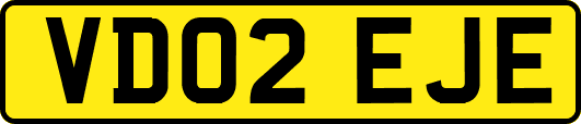 VD02EJE