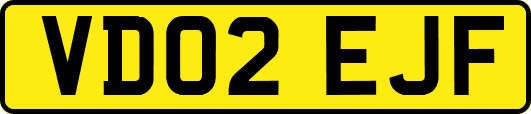 VD02EJF