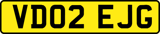 VD02EJG
