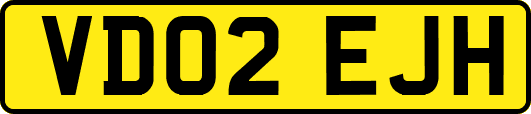 VD02EJH