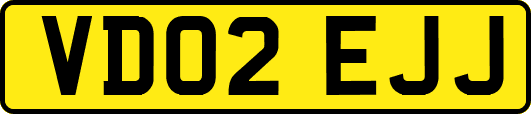 VD02EJJ