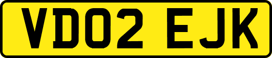 VD02EJK