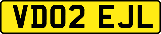 VD02EJL