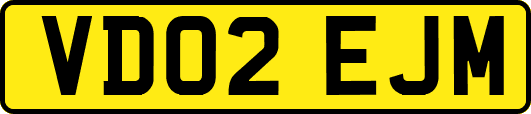 VD02EJM