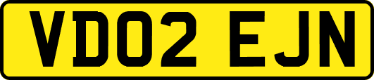 VD02EJN