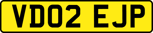 VD02EJP