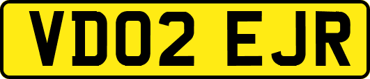 VD02EJR