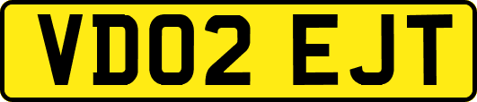 VD02EJT