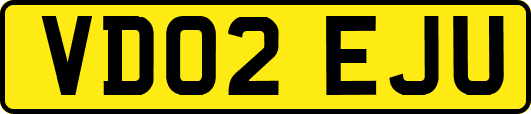 VD02EJU