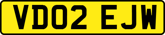 VD02EJW