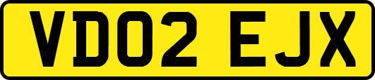 VD02EJX
