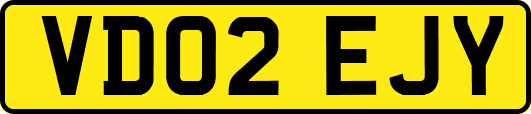 VD02EJY