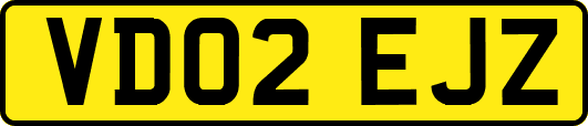 VD02EJZ