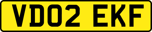 VD02EKF