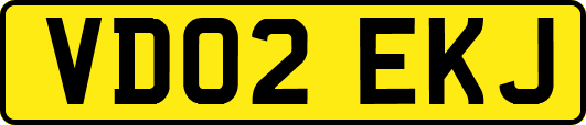 VD02EKJ