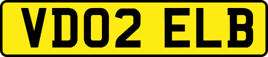 VD02ELB