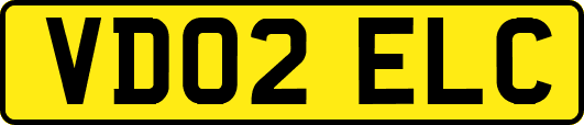 VD02ELC