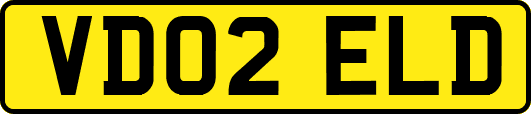 VD02ELD