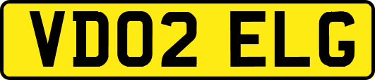 VD02ELG